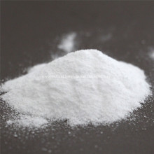 STPP Food Grade Sodium Tripolyphosphate Price